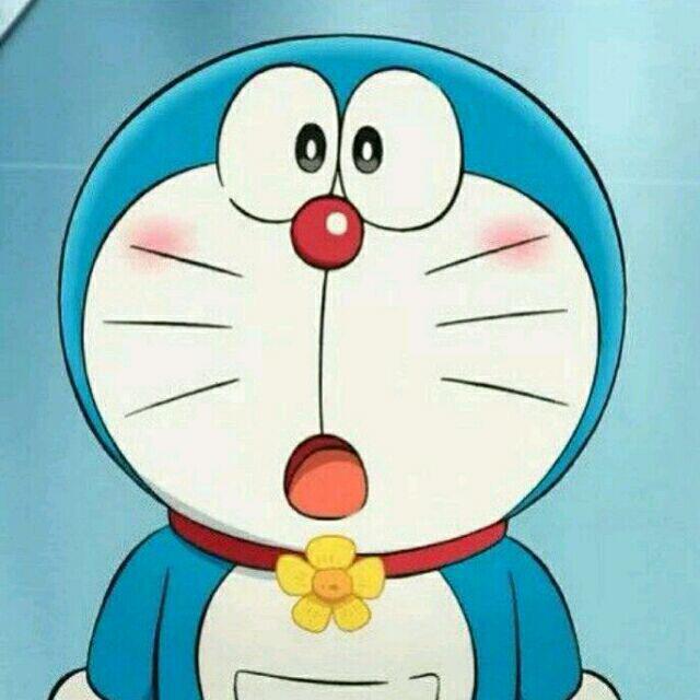 快手直播间挂人软件最低价_抖音业务平台24小时自助_小红书买流量 - 0元免费领取qq超级会员