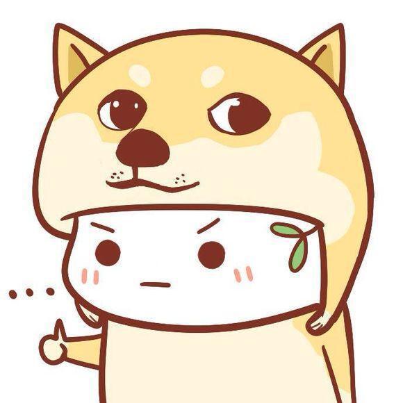 快手直播间挂人软件最低价_抖音业务平台24小时自助_小红书买流量 - 0元免费领取qq超级会员